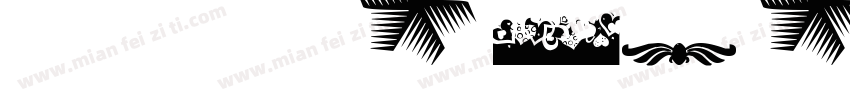 KSEIAZPESV0 28 00字体转换
